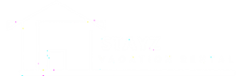 vacationrentals