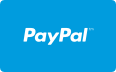 payment-image